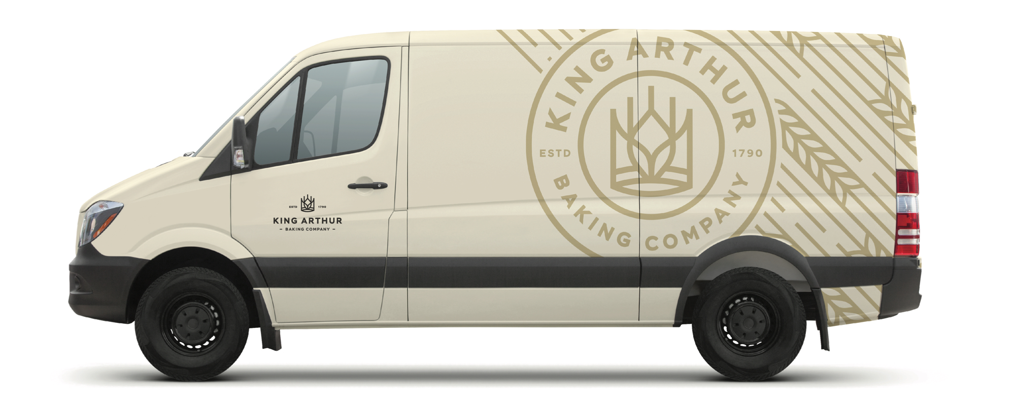 KABC_Van