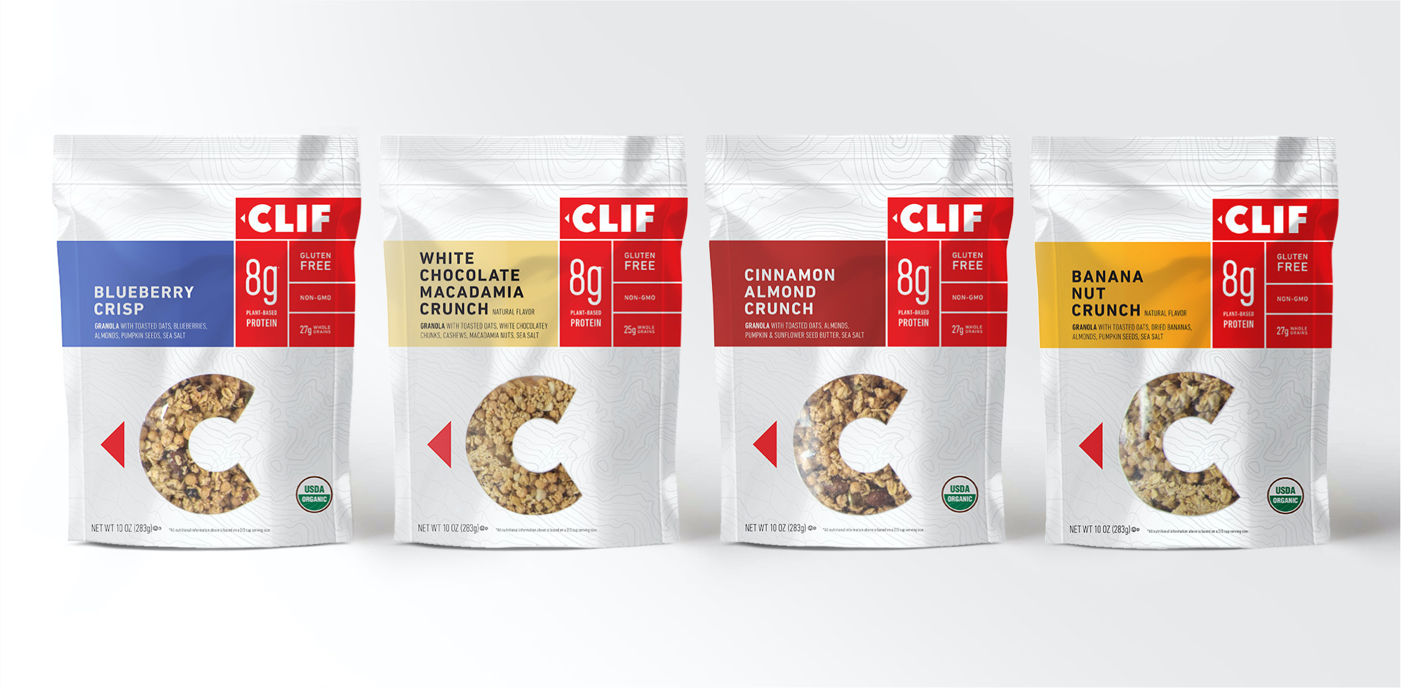 Packaging_Cliff