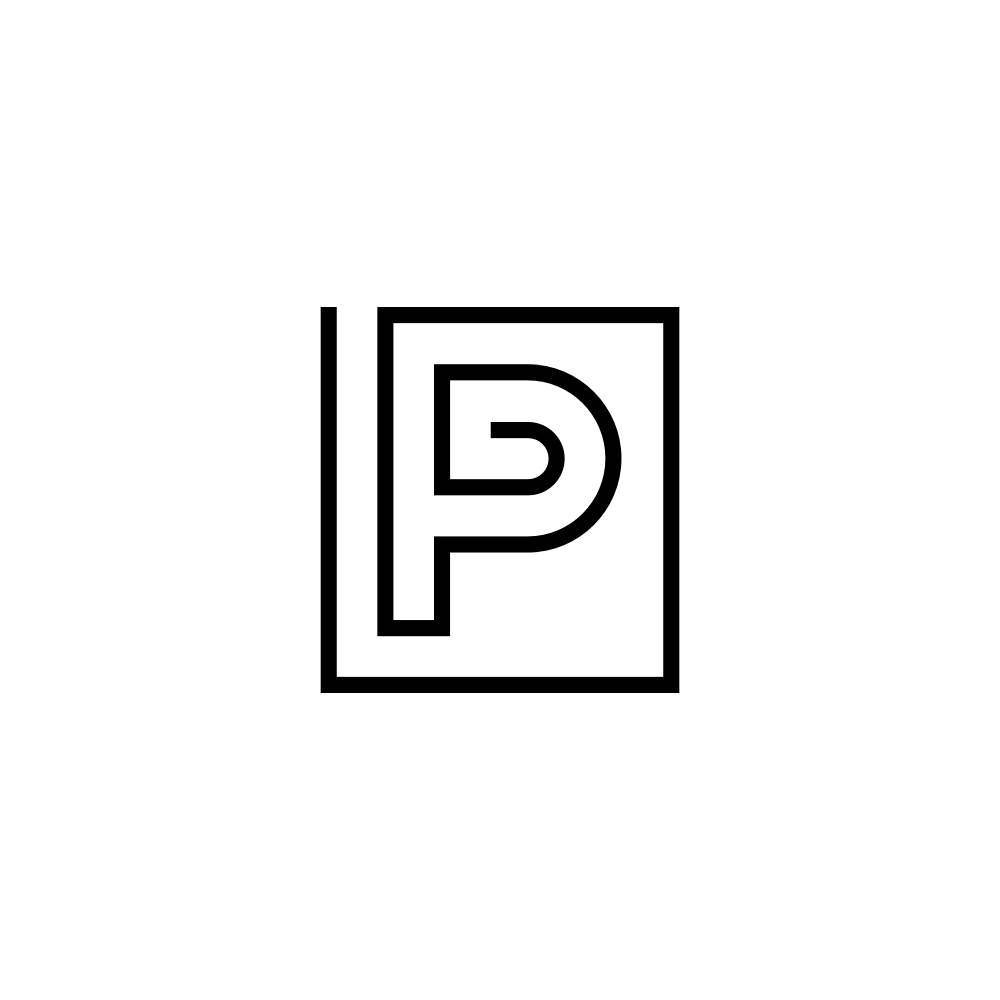 Philia_Logo_White