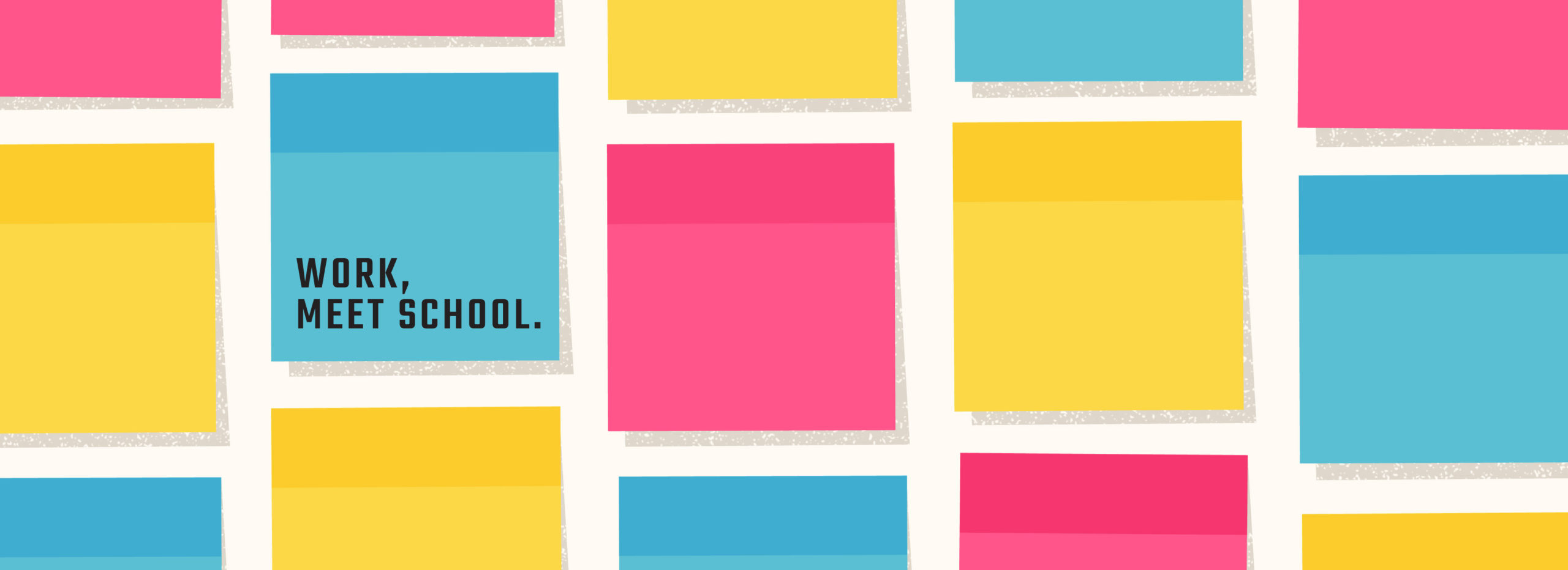WorkSchool-_blog
