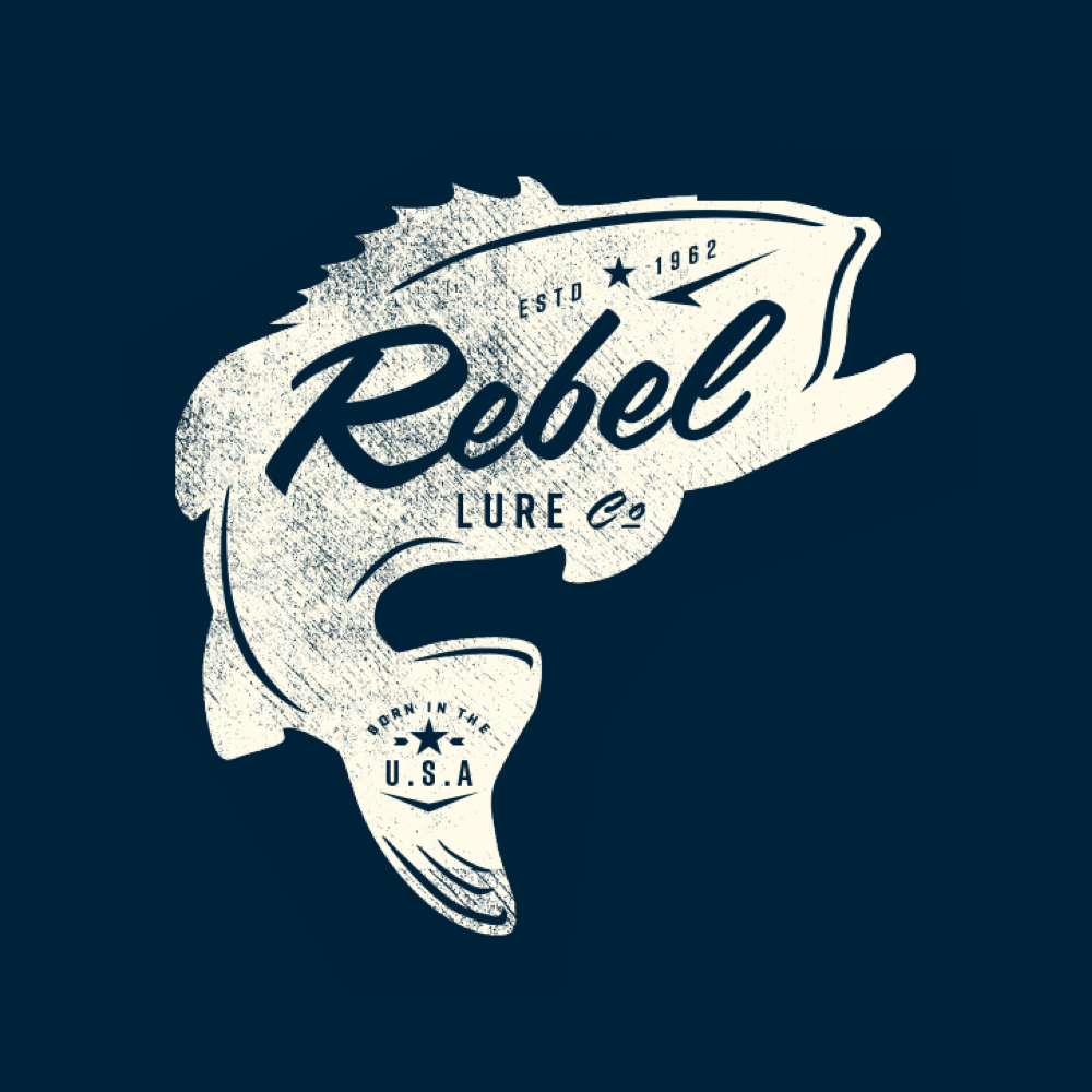 Little_Rebel_3up_1