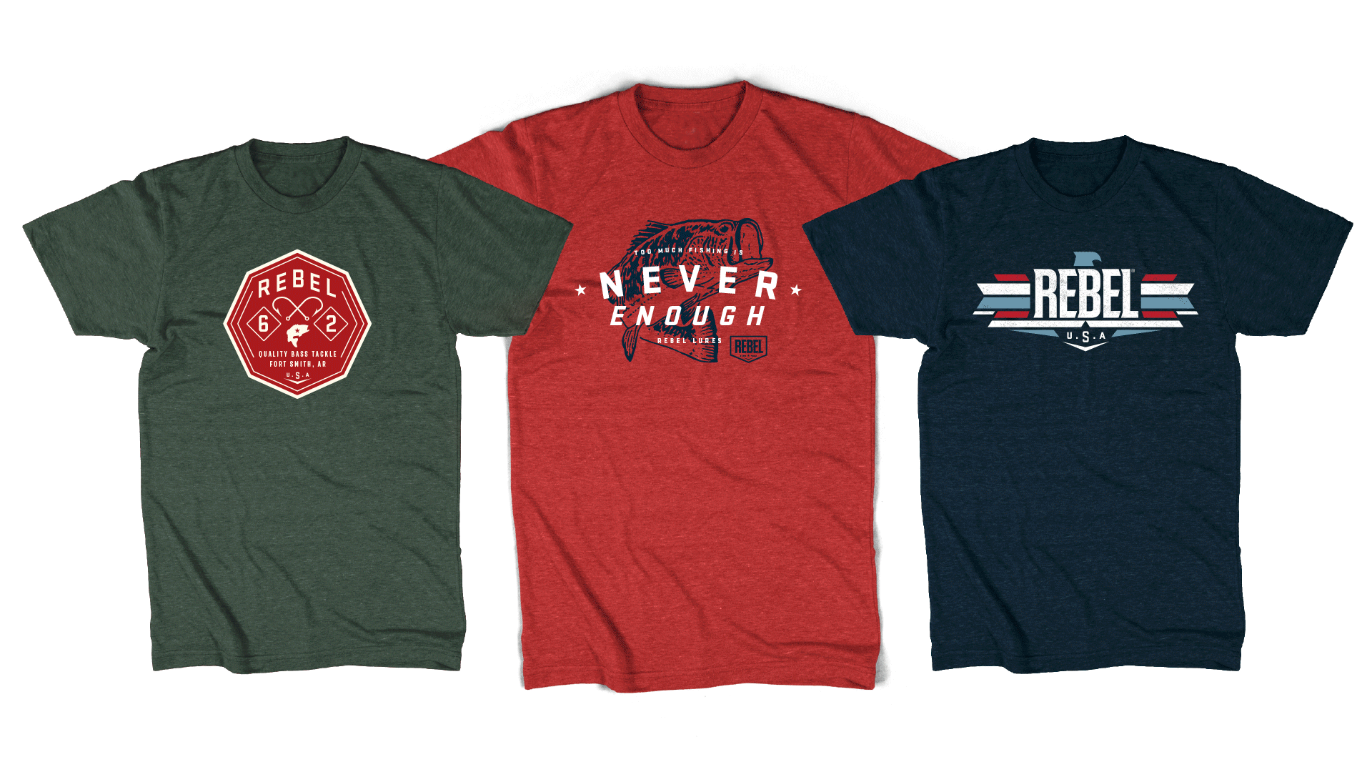 Rebel_CS_TShirtMockUps