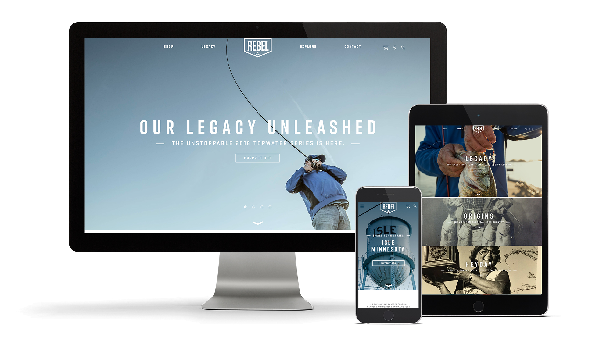 Rebel_CaseStudy_Presentation_v16-New_2000px