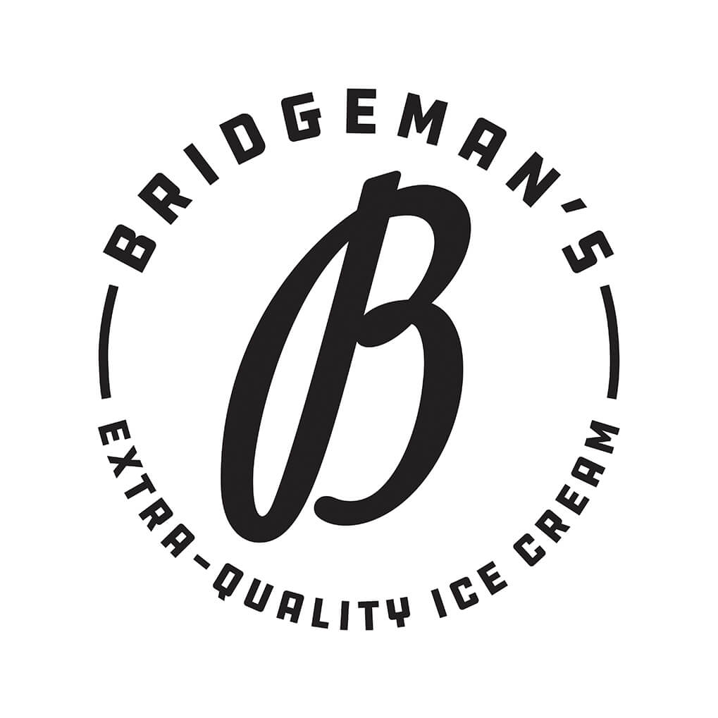 Little_Bridgemans_Badge