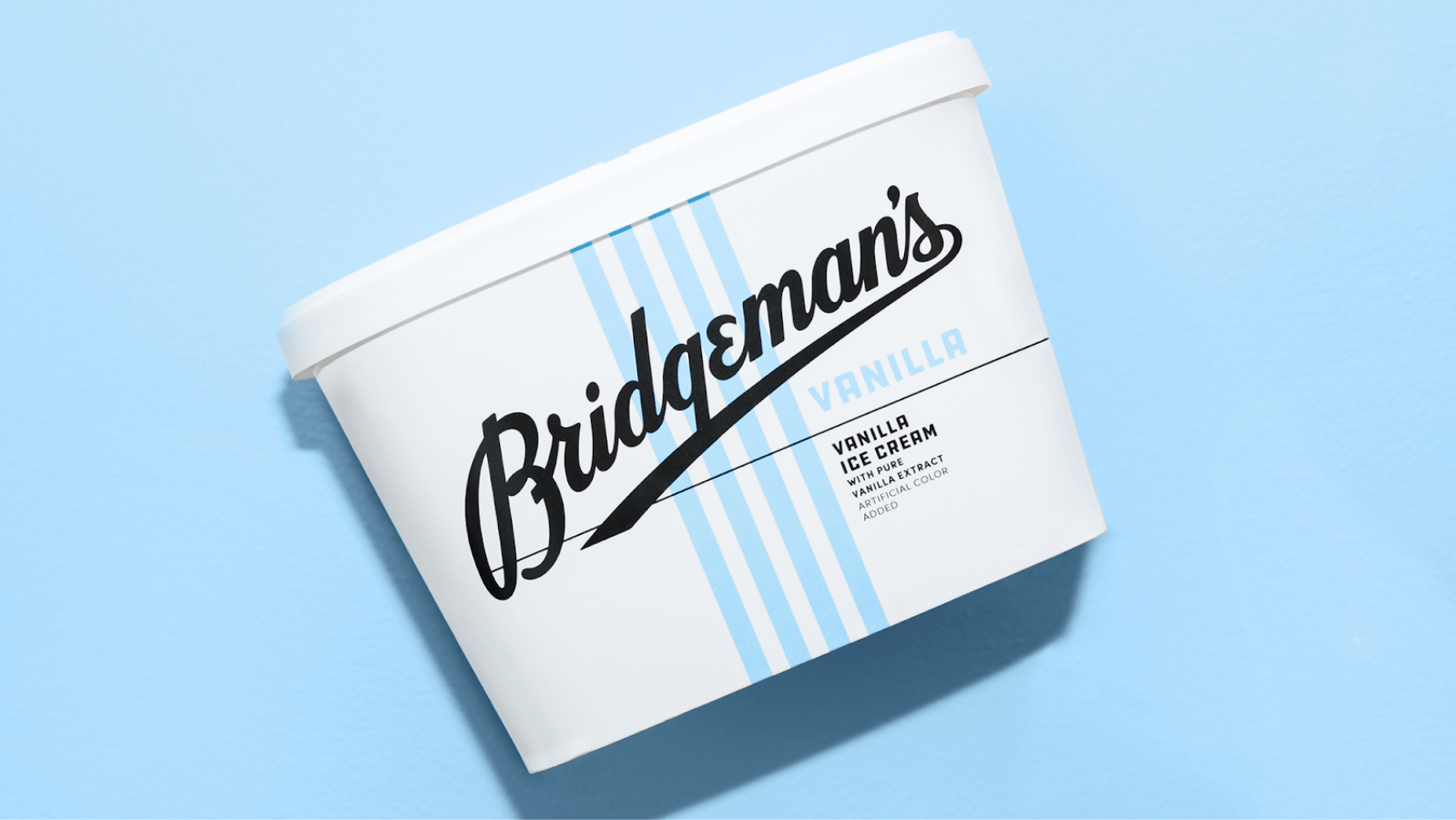 Little_Bridgemans_Hero