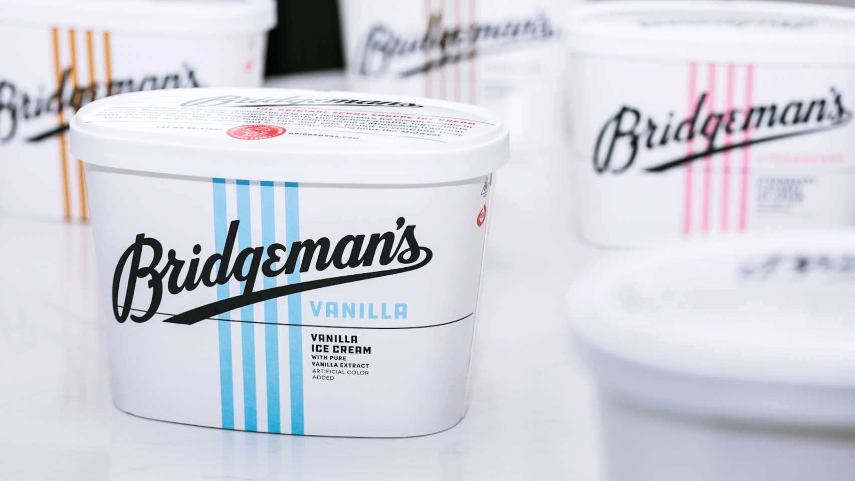 Little_Bridgemans_Packaging