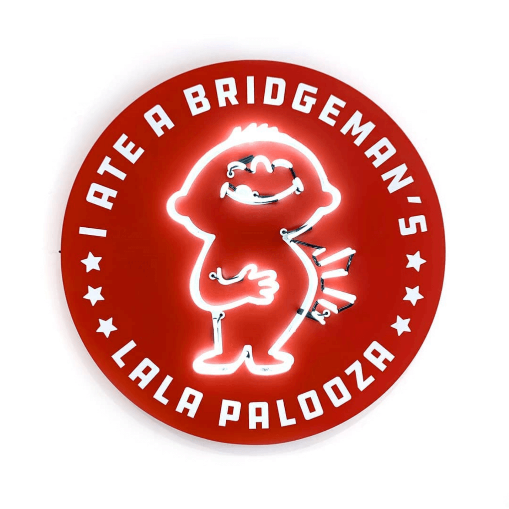 Little_Bridgemans_Sign