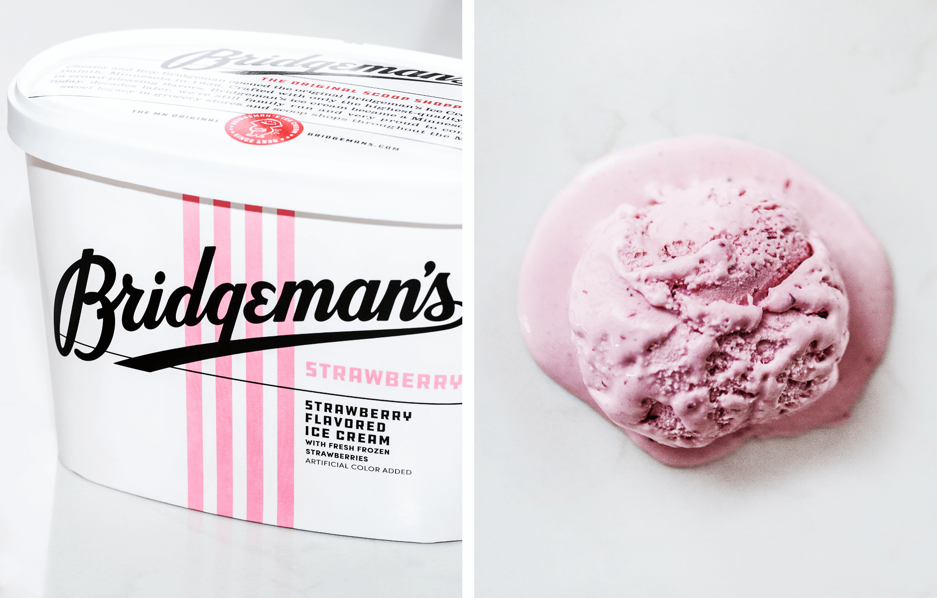 Little_Bridgemans_Strawberry