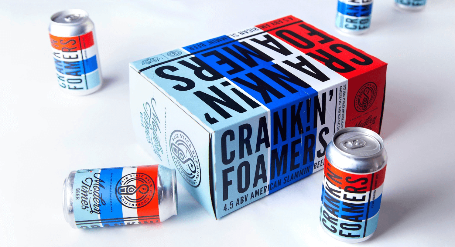 Little_FairState_CrankinFoamers