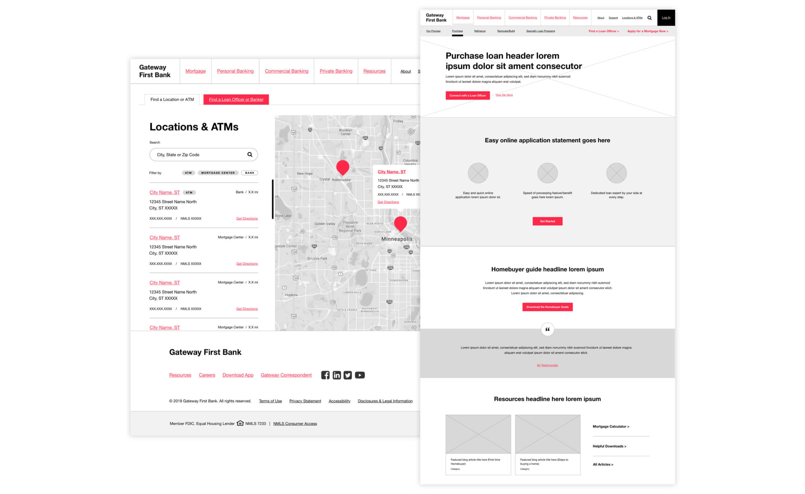 Little_Wireframes