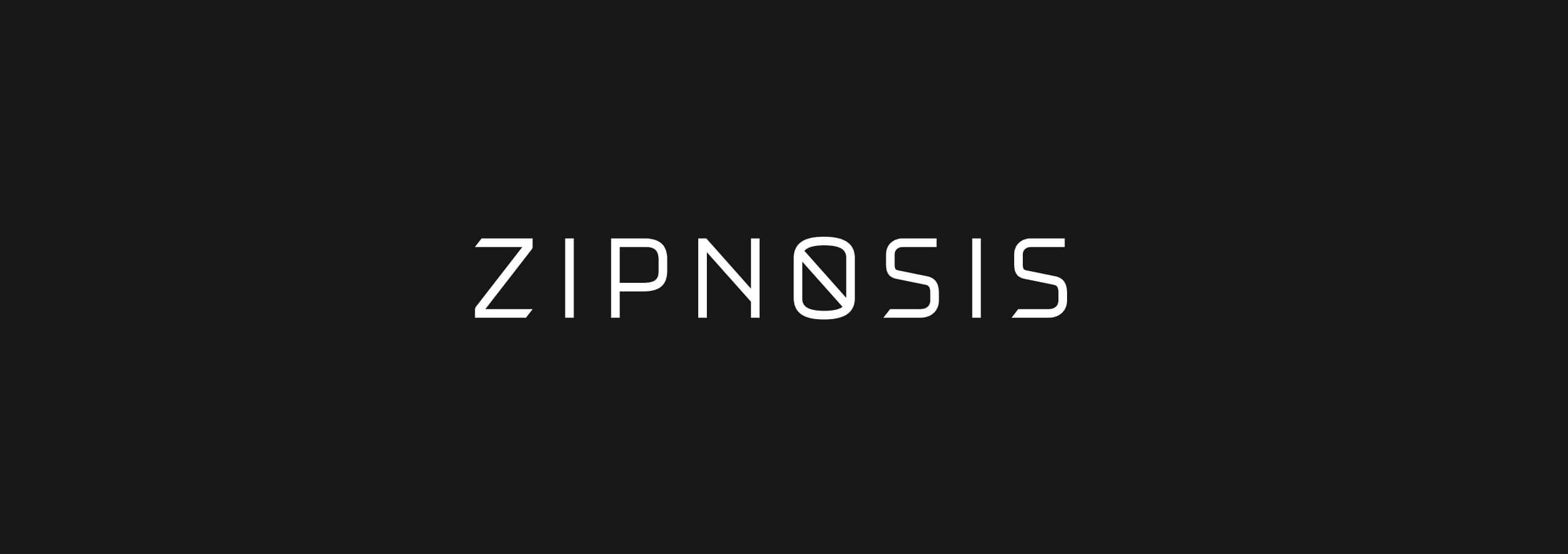 Zipnosis_Identity_0