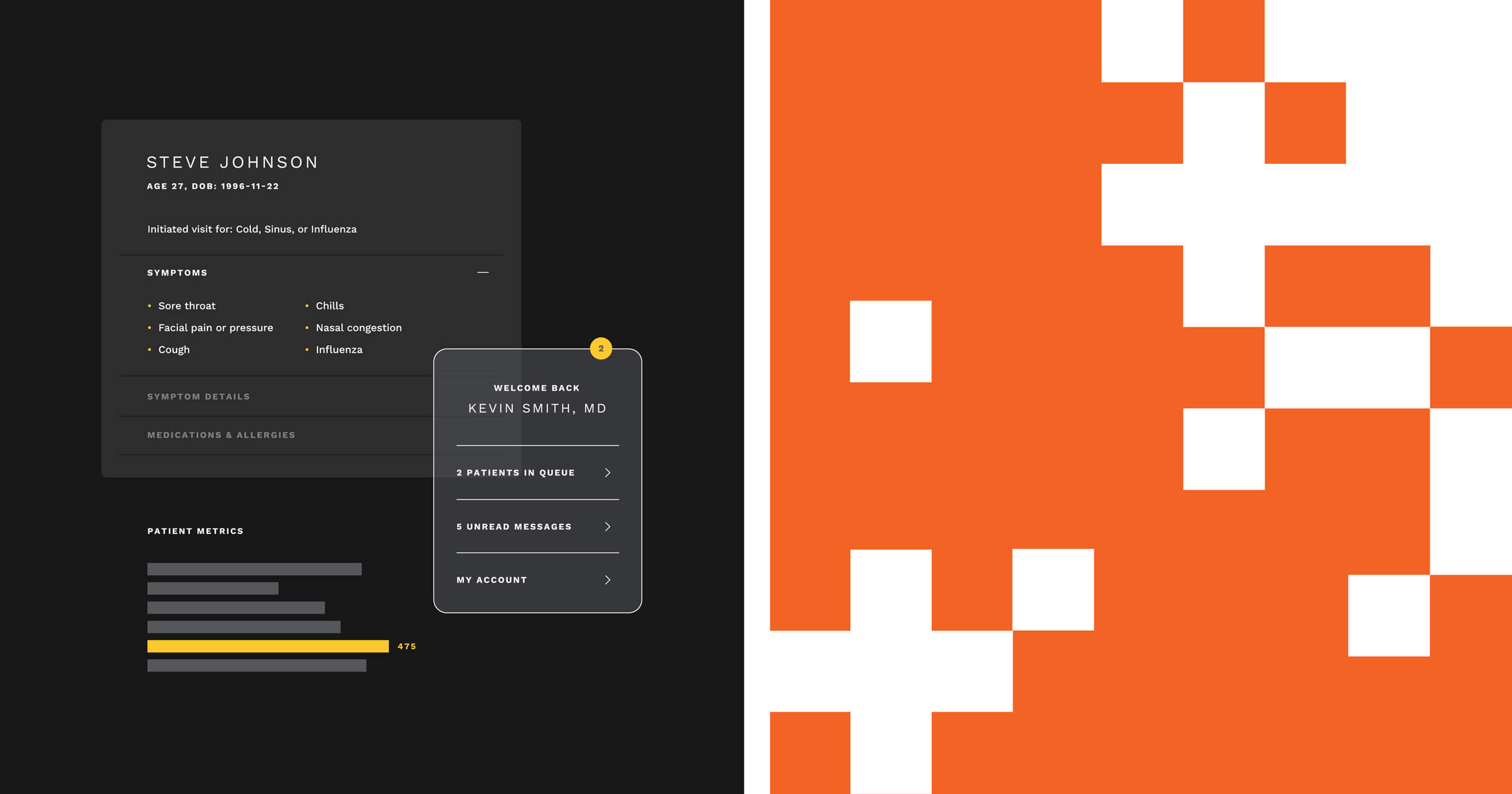 Zipnosis_Identity_2