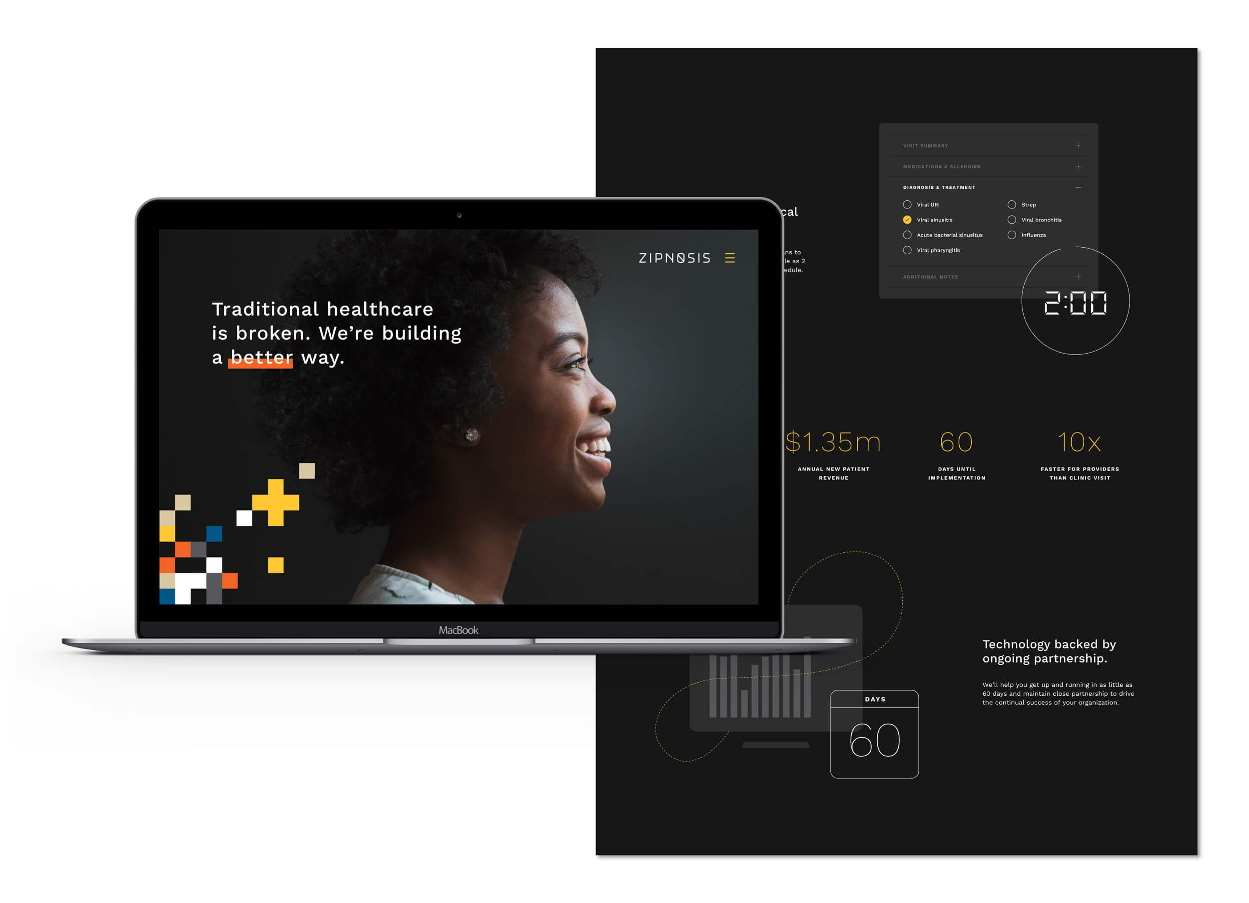 Zipnosis_Identity_4