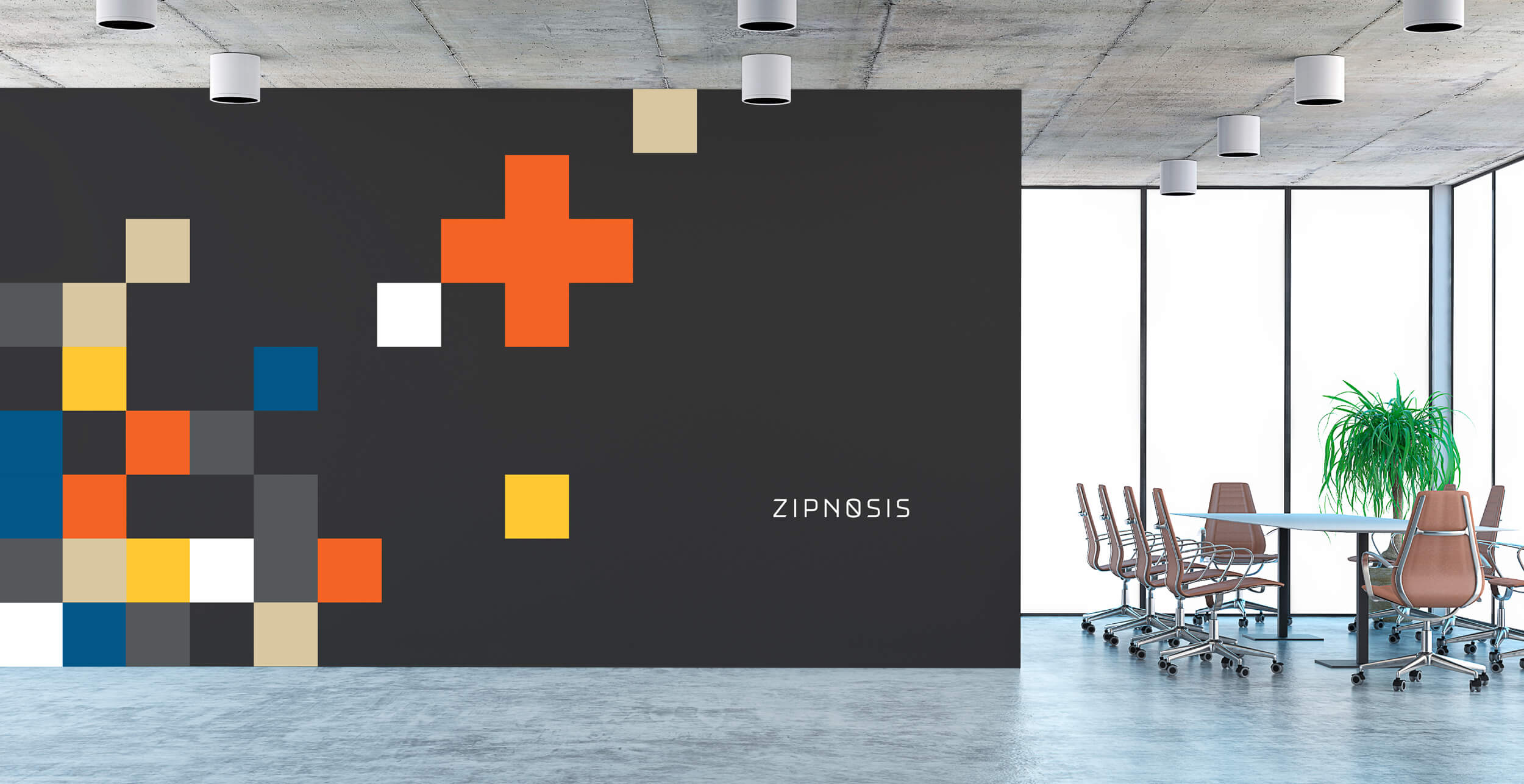 Zipnosis_Identity_5