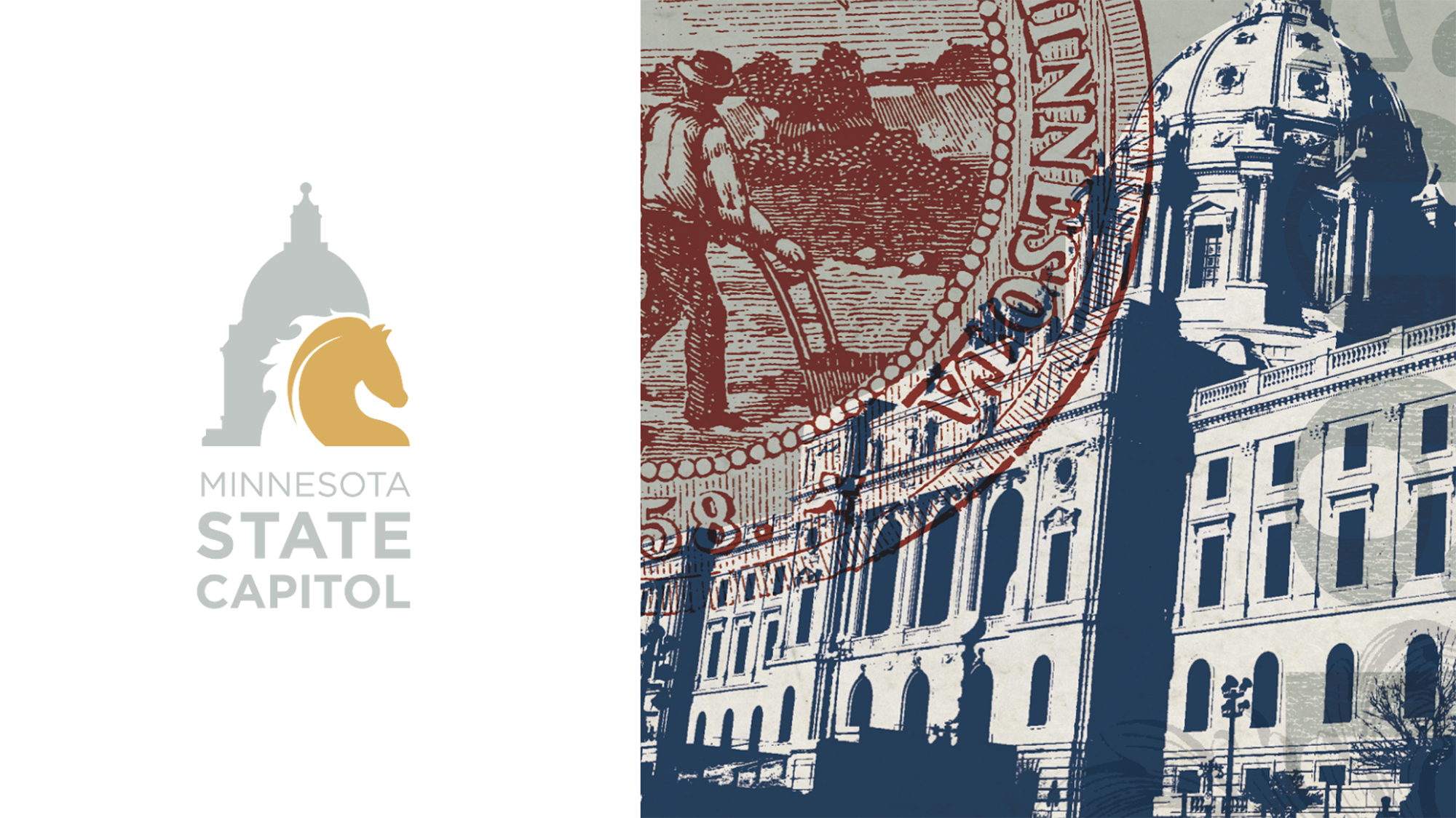 MNHS_Capitol