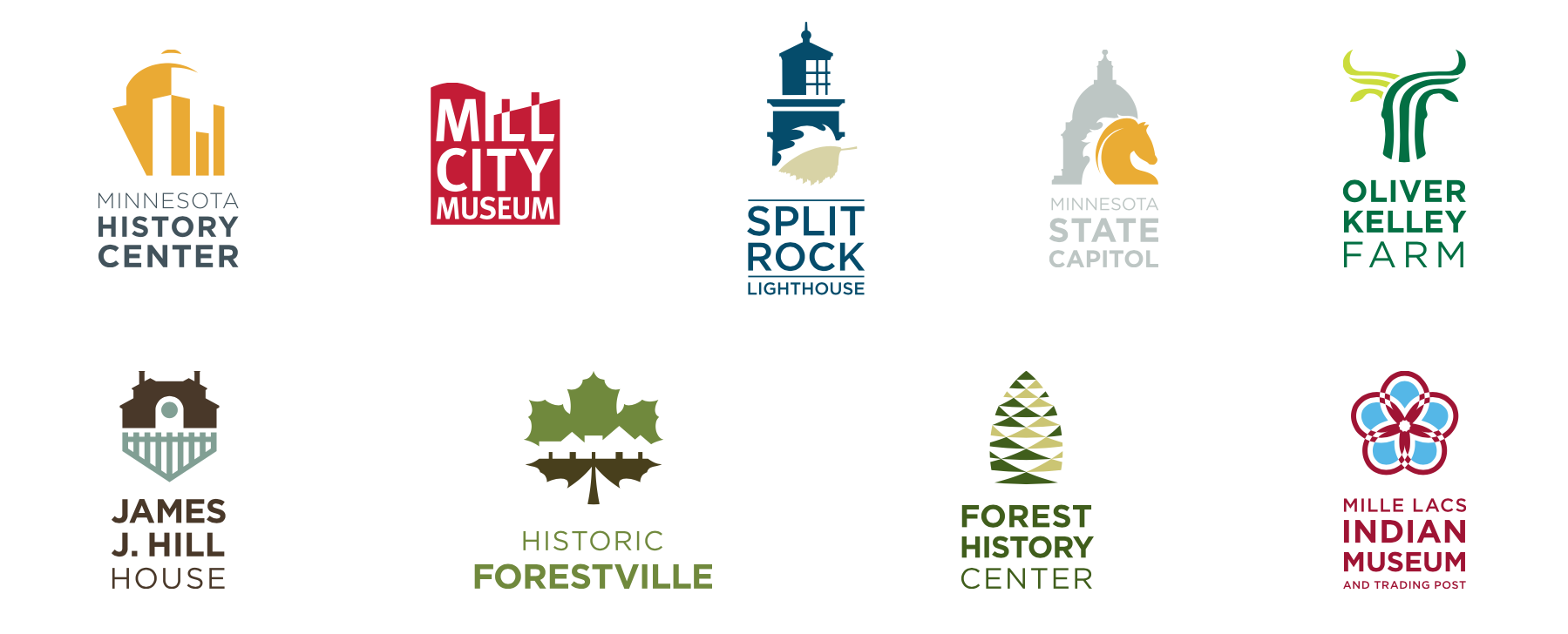 MNHS_Logos