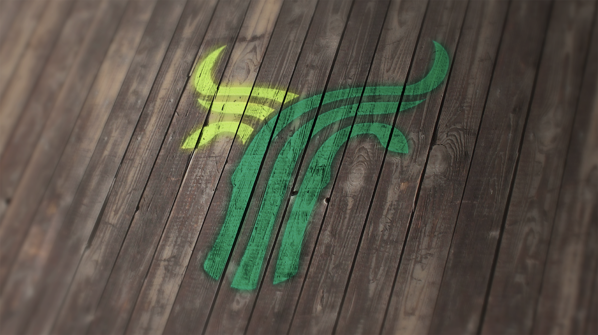 MNHS_OKF_Logo