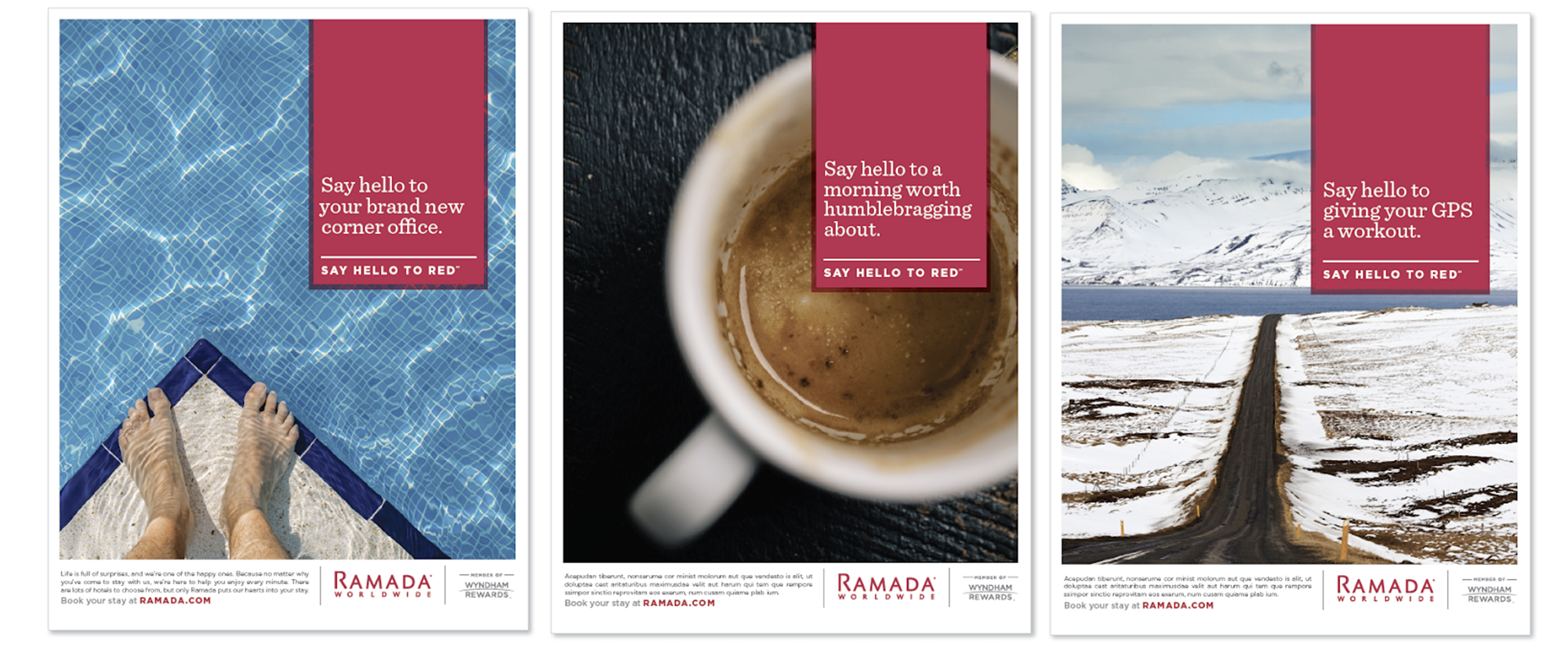 Ramada_Ads1