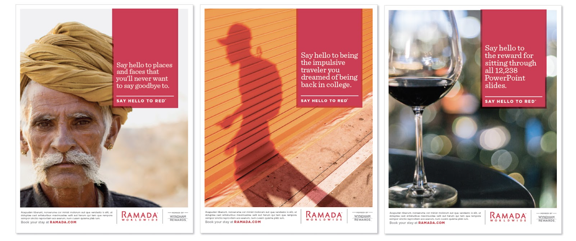 Ramada_Ads2