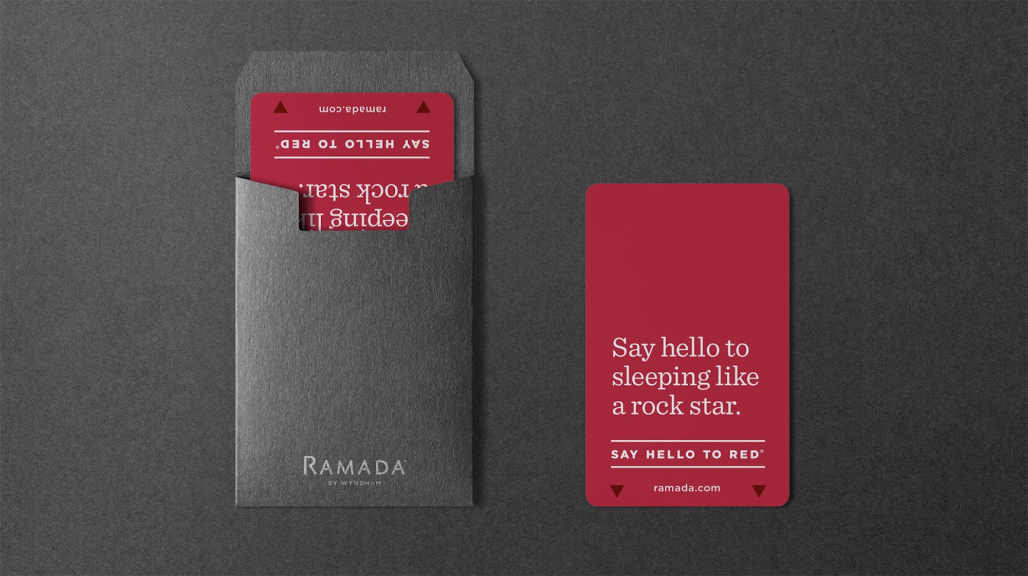 Ramada_Key