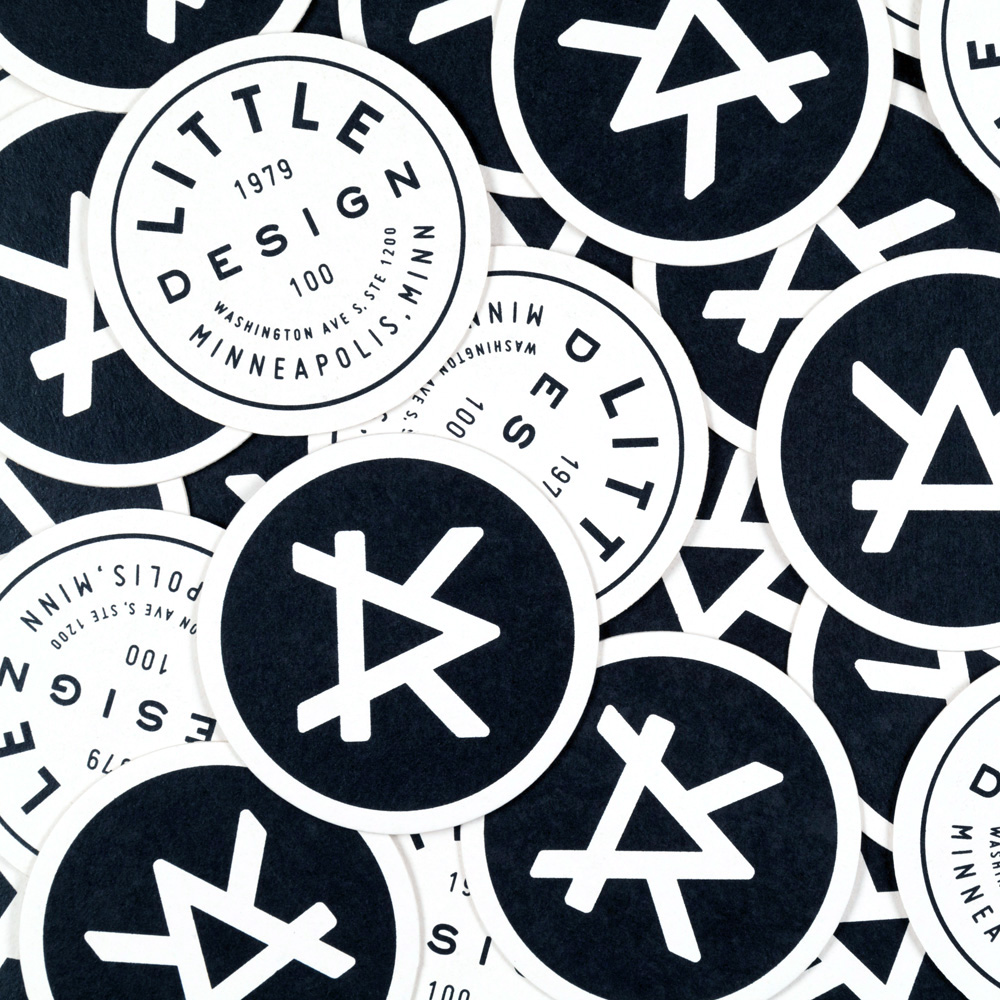 KickAss_Coasters-Square We meet brands at the point of reinvention and put 100% of ourselves into creating meaningful, beautiful work.