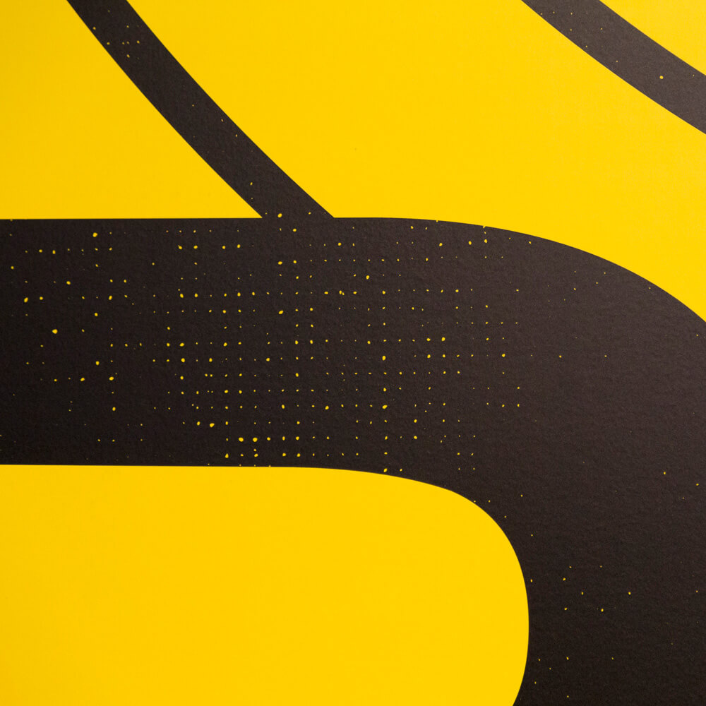 Little_Yellow_BG_1000x1000 We meet brands at the point of reinvention and put 100% of ourselves into creating meaningful, beautiful work.