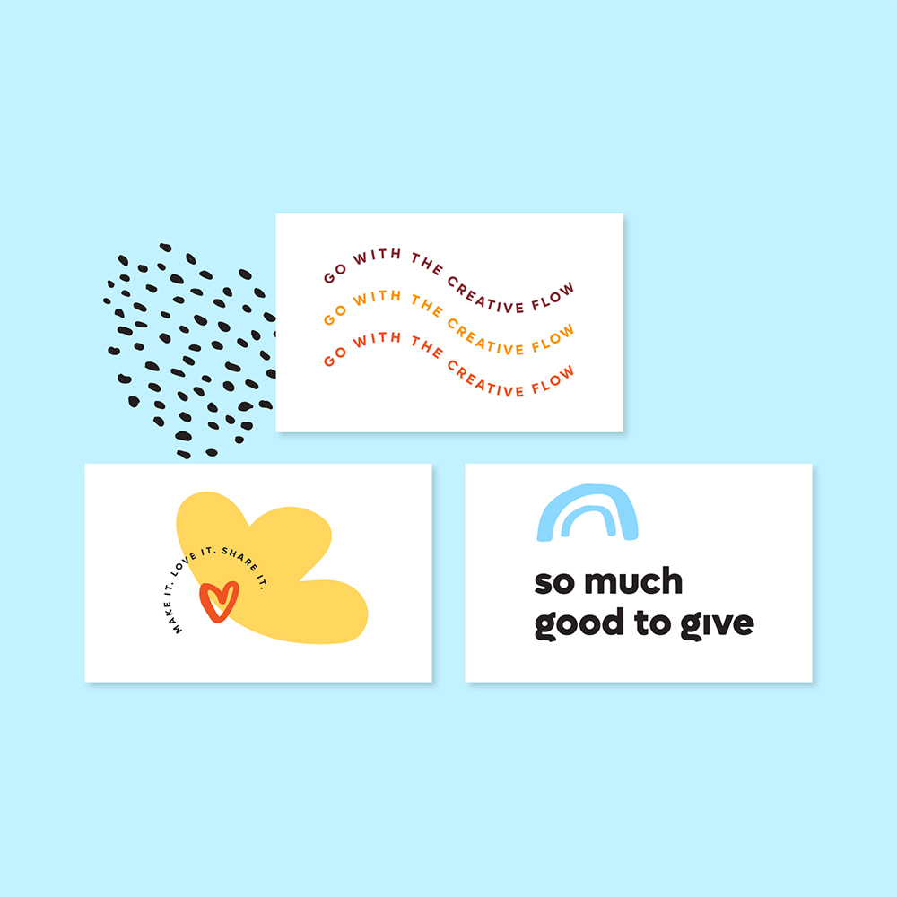13730_SFL_Cards2