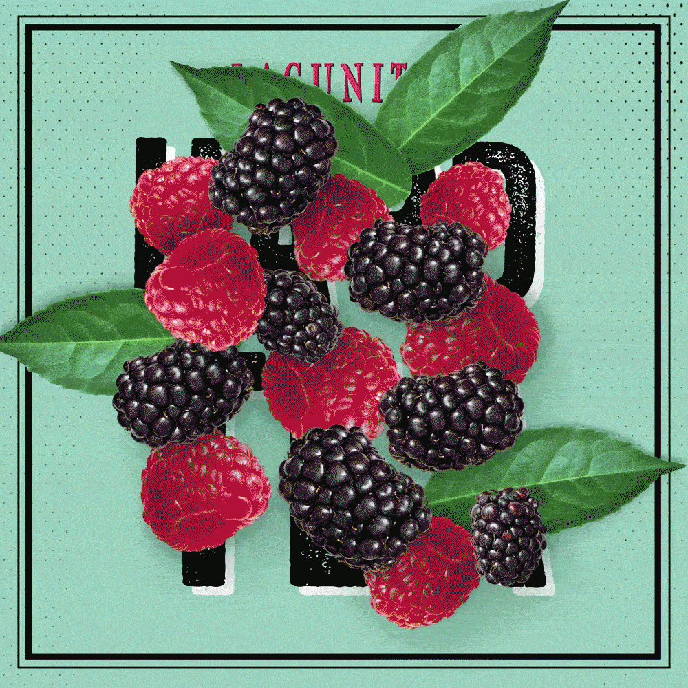 DTHLaunch-Flavor-6-BERRY-1x1-011422_Compressed